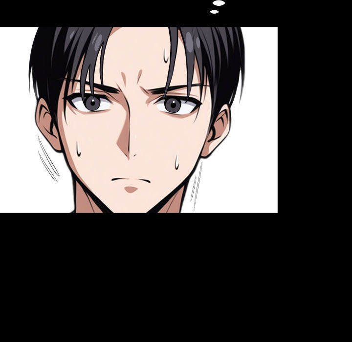 Gangster x Office Lady - Chapter 77 - picture 8
