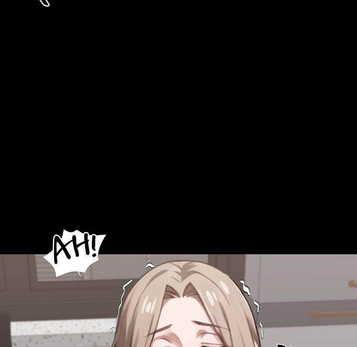 Gangster x Office Lady - Chapter 77 - picture 80