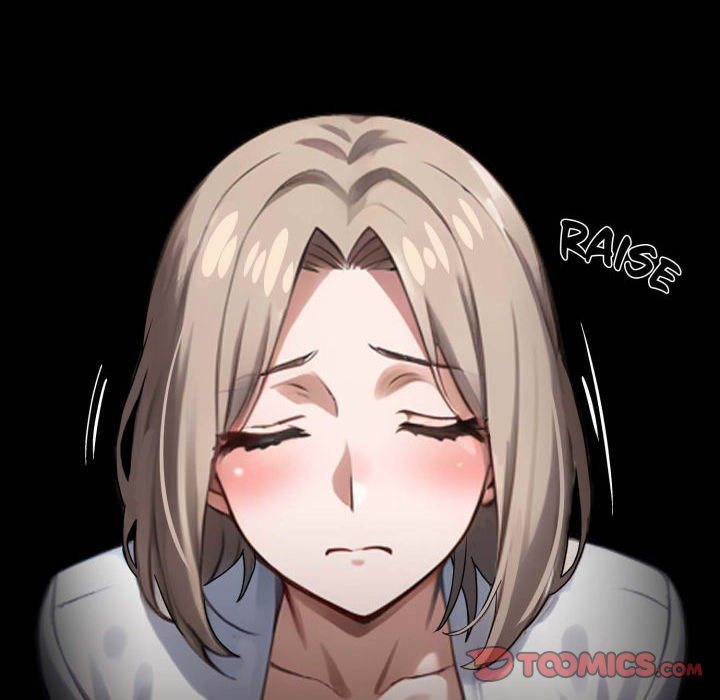Gangster x Office Lady - Chapter 77 - picture 83