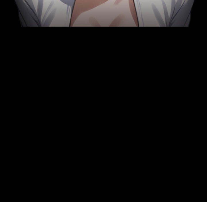Gangster x Office Lady - Chapter 77 - picture 84