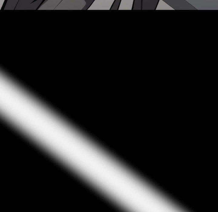 Gangster x Office Lady - Chapter 77 - picture 86