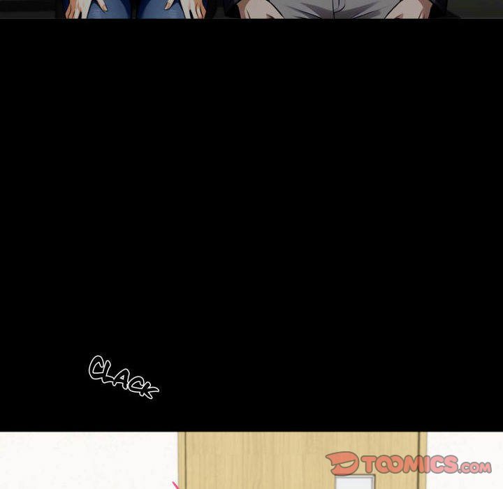 Gangster x Office Lady - Chapter 77 - picture 92