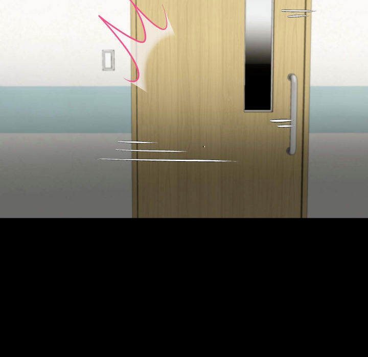 Gangster x Office Lady - Chapter 77 - picture 93