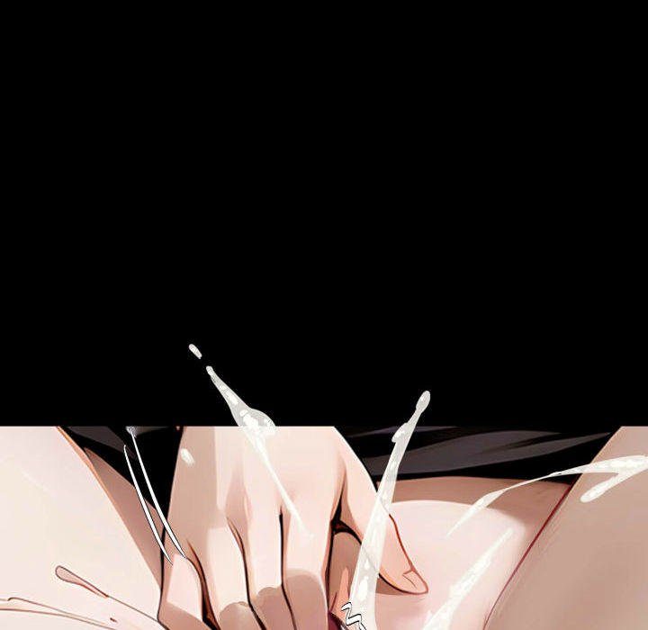 Gangster x Office Lady - Chapter 78 - picture 111