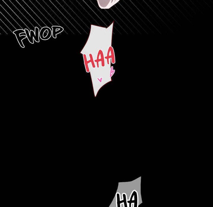 Gangster x Office Lady - Chapter 78 - picture 126