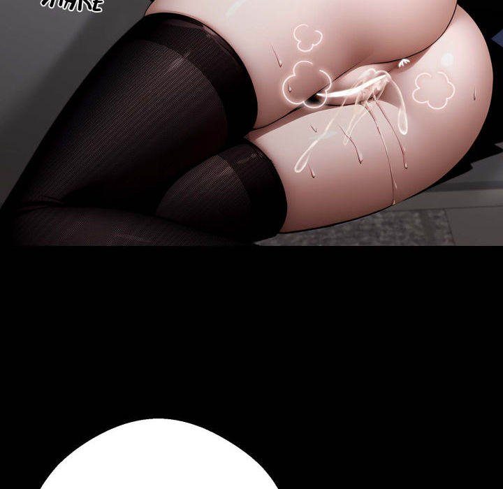 Gangster x Office Lady - Chapter 78 - picture 136