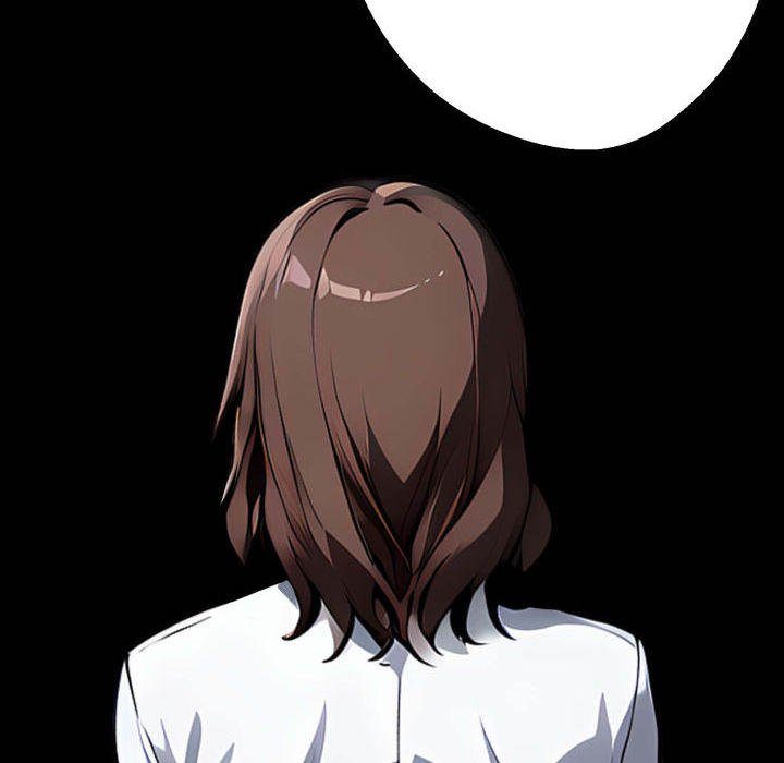 Gangster x Office Lady - Chapter 78 - picture 14