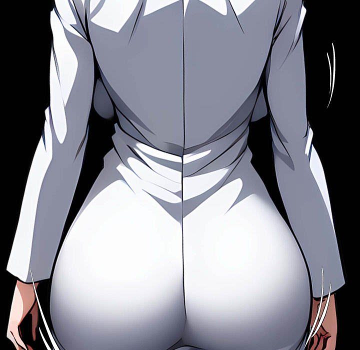 Gangster x Office Lady - Chapter 78 - picture 15