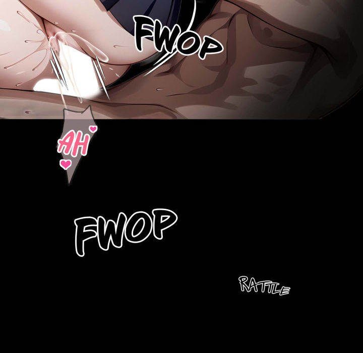 Gangster x Office Lady - Chapter 78 - picture 152