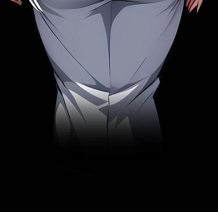 Gangster x Office Lady - Chapter 78 - picture 16