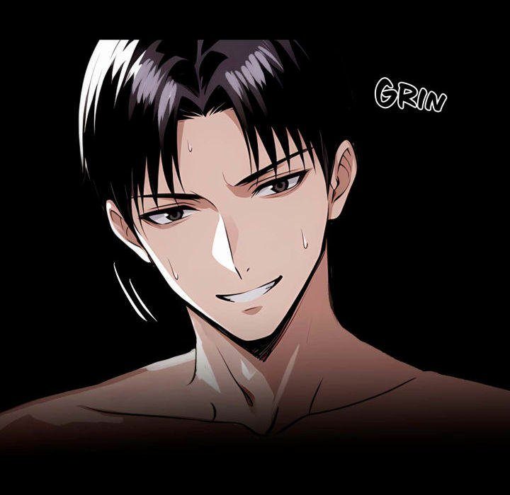 Gangster x Office Lady - Chapter 78 - picture 170
