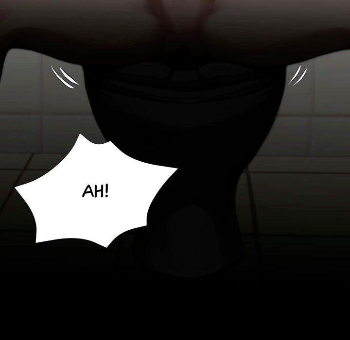 Gangster x Office Lady - Chapter 78 - picture 27