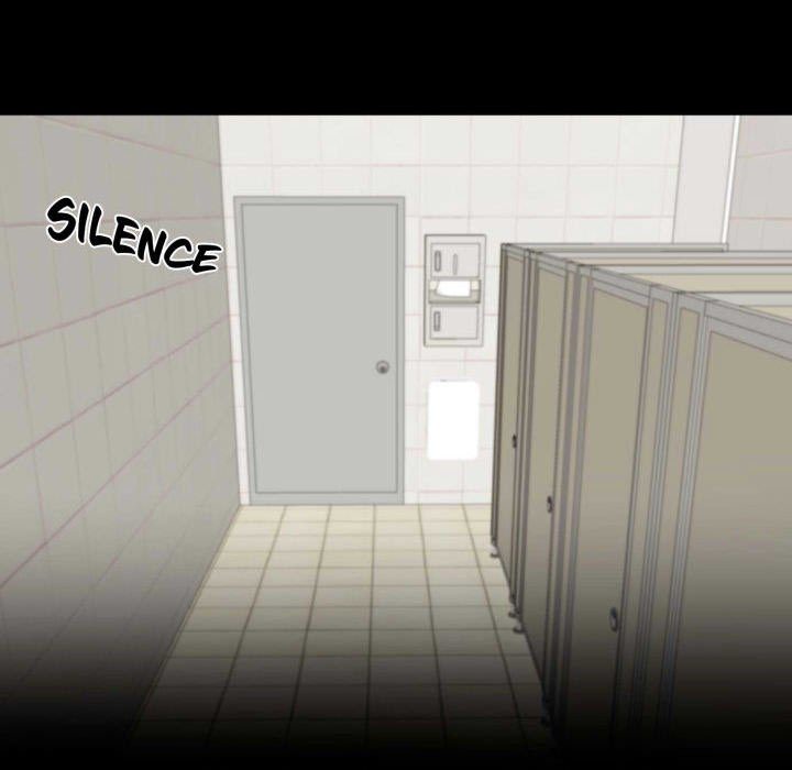 Gangster x Office Lady - Chapter 78 - picture 32