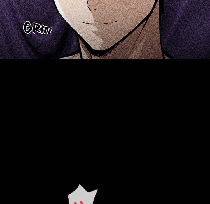 Gangster x Office Lady - Chapter 78 - picture 71