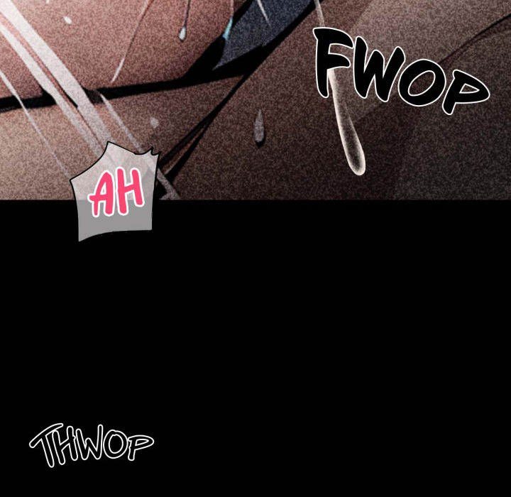 Gangster x Office Lady - Chapter 78 - picture 77