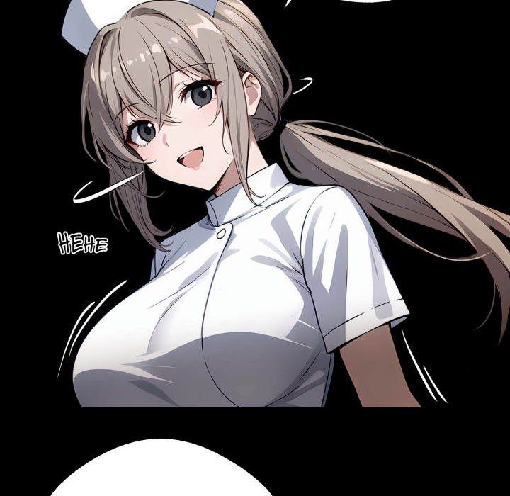 Gangster x Office Lady - Chapter 78 - picture 95