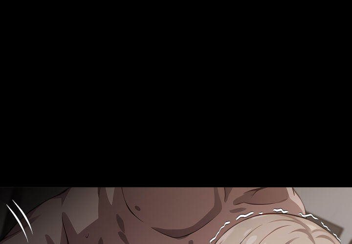 Gangster x Office Lady - Chapter 79 - picture 0