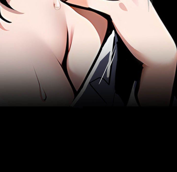 Gangster x Office Lady - Chapter 79 - picture 135