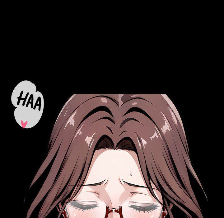 Gangster x Office Lady - Chapter 79 - picture 136