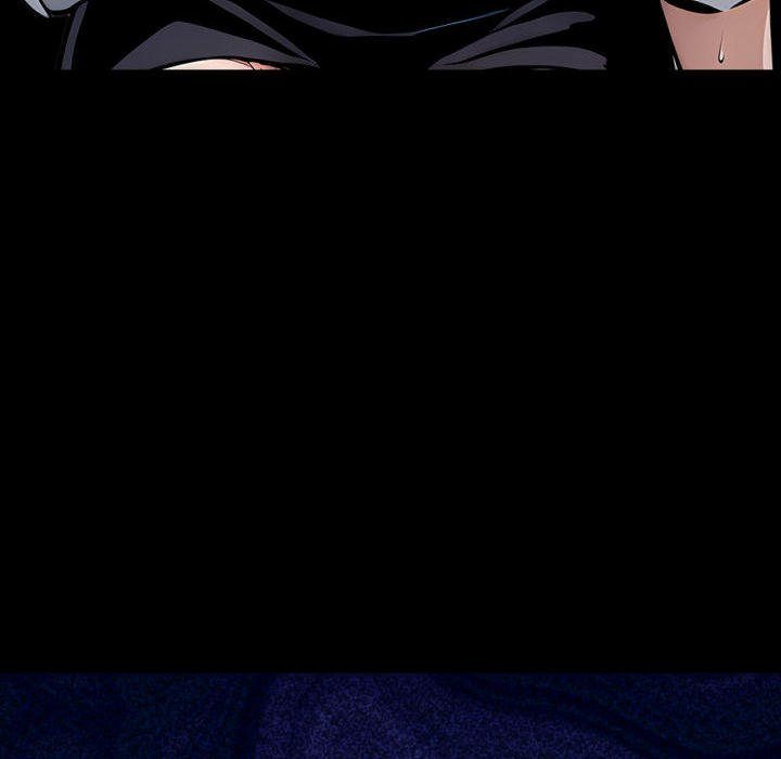 Gangster x Office Lady - Chapter 79 - picture 138