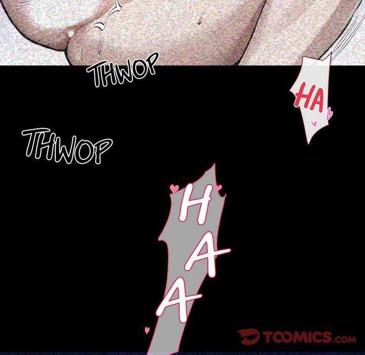 Gangster x Office Lady - Chapter 79 - picture 155