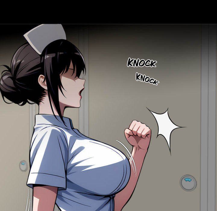 Gangster x Office Lady - Chapter 79 - picture 161