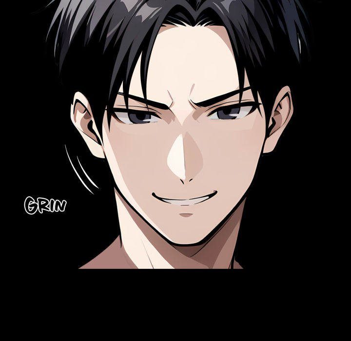 Gangster x Office Lady - Chapter 79 - picture 19