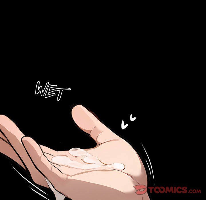 Gangster x Office Lady - Chapter 79 - picture 20