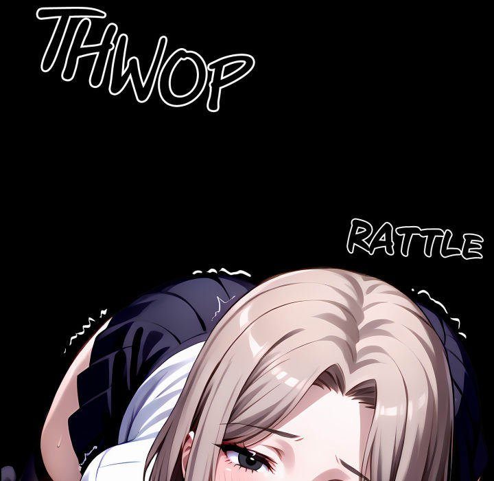 Gangster x Office Lady - Chapter 79 - picture 33