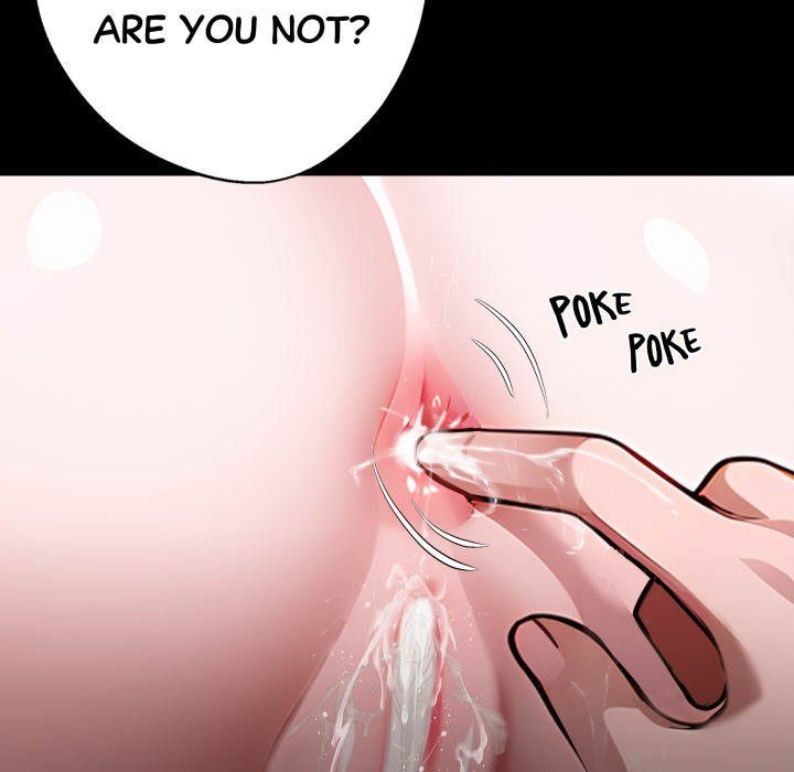 Gangster x Office Lady - Chapter 79 - picture 40