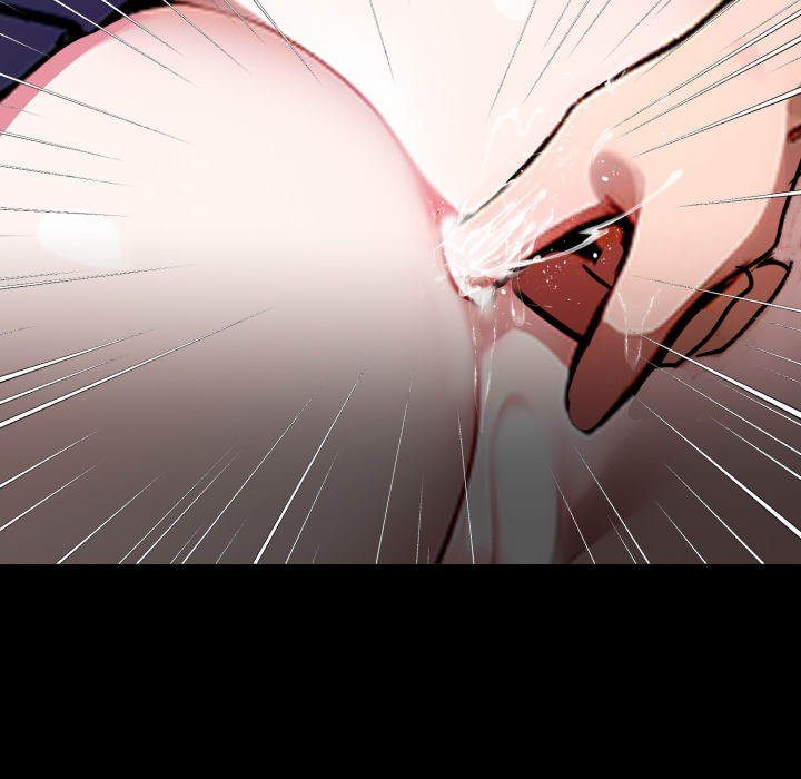 Gangster x Office Lady - Chapter 79 - picture 42