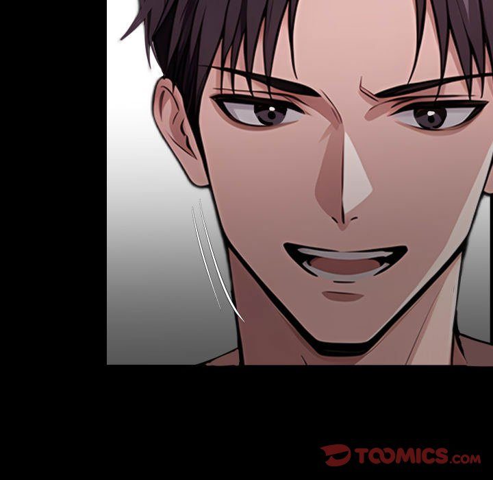 Gangster x Office Lady - Chapter 79 - picture 65