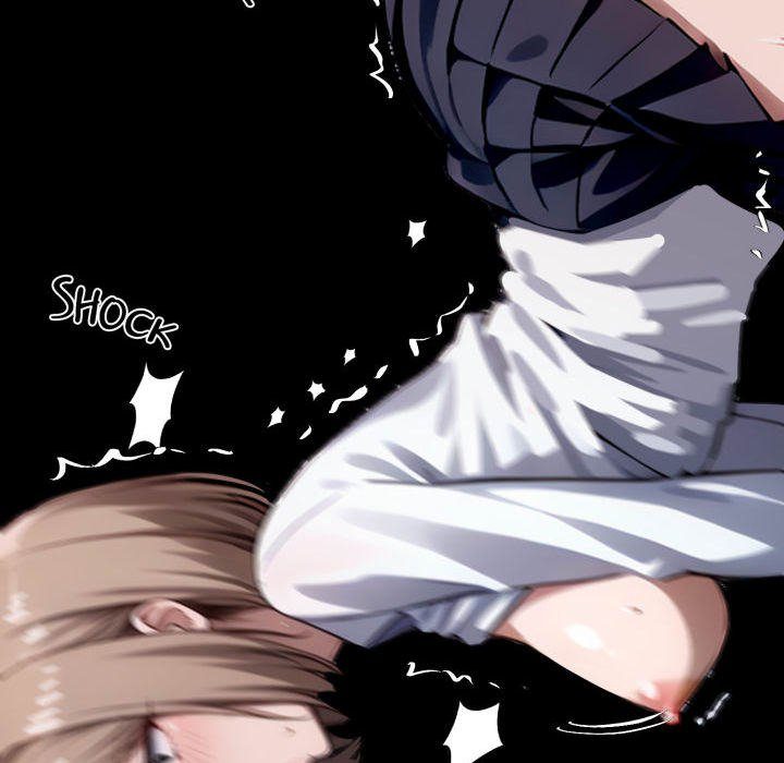 Gangster x Office Lady - Chapter 79 - picture 78
