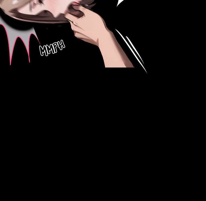 Gangster x Office Lady - Chapter 79 - picture 79