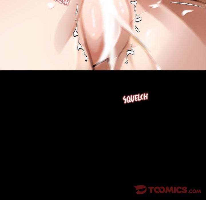 Gangster x Office Lady - Chapter 79 - picture 83