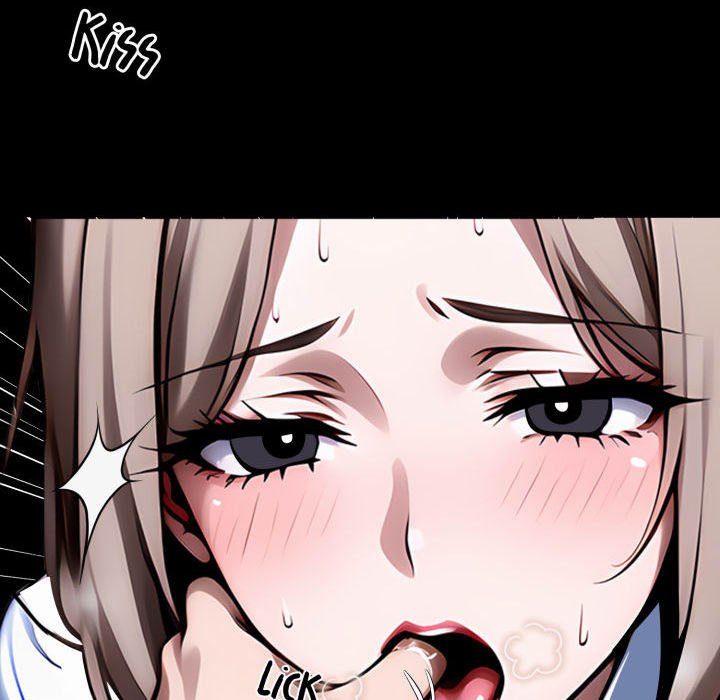 Gangster x Office Lady - Chapter 79 - picture 84