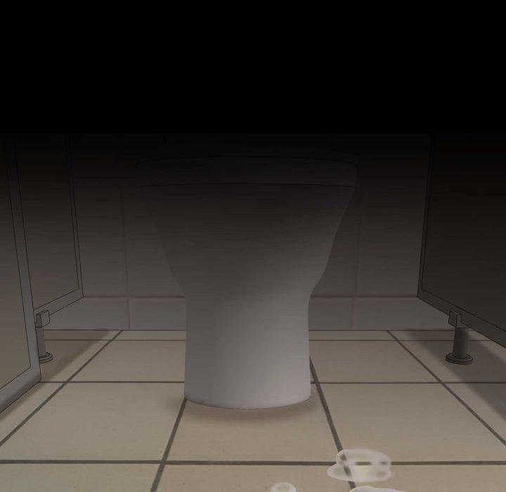 Gangster x Office Lady - Chapter 80 - picture 11