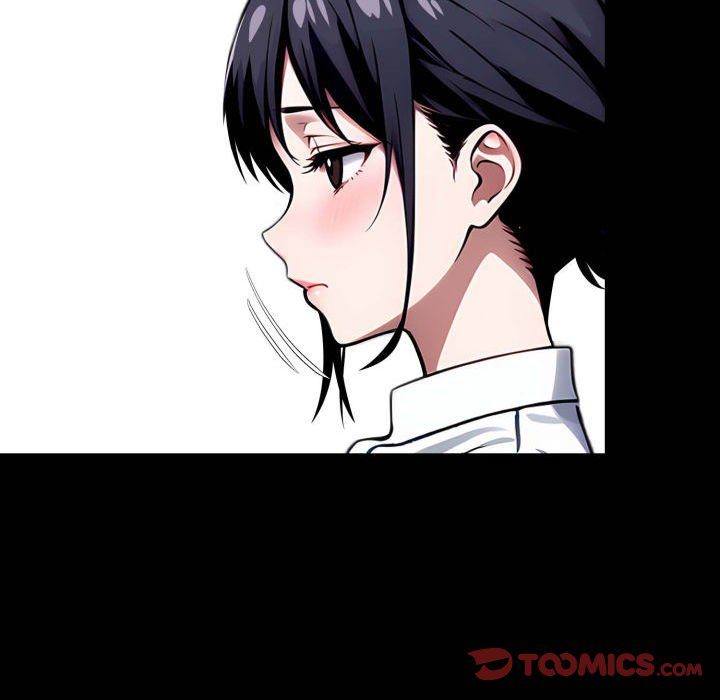 Gangster x Office Lady - Chapter 80 - picture 124