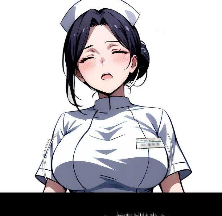 Gangster x Office Lady - Chapter 80 - picture 131