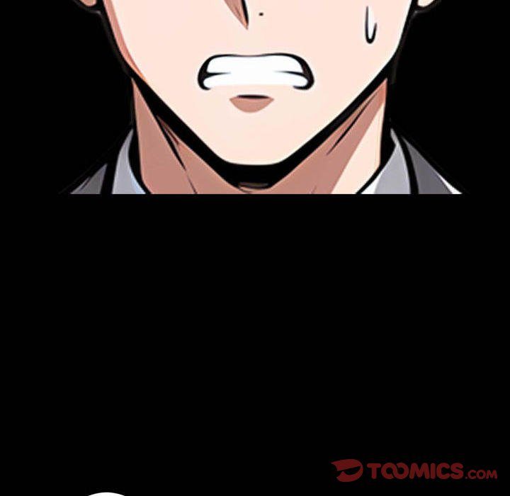 Gangster x Office Lady - Chapter 80 - picture 134