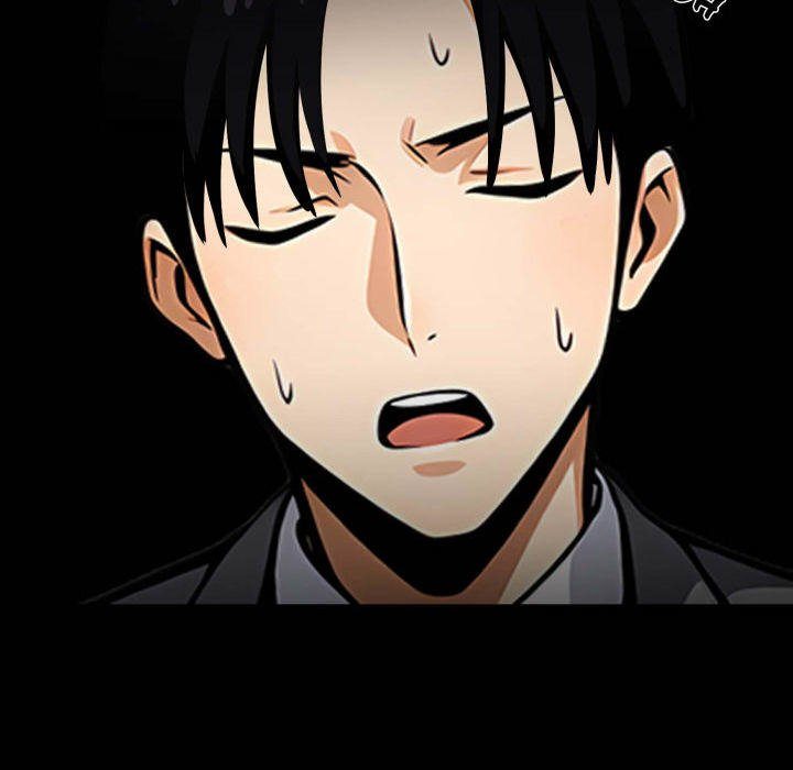Gangster x Office Lady - Chapter 80 - picture 145
