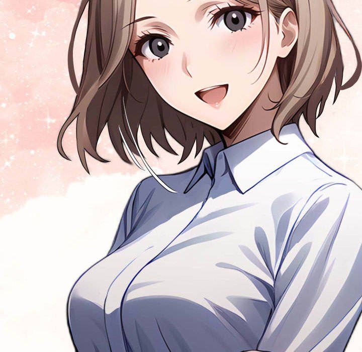 Gangster x Office Lady - Chapter 80 - picture 147