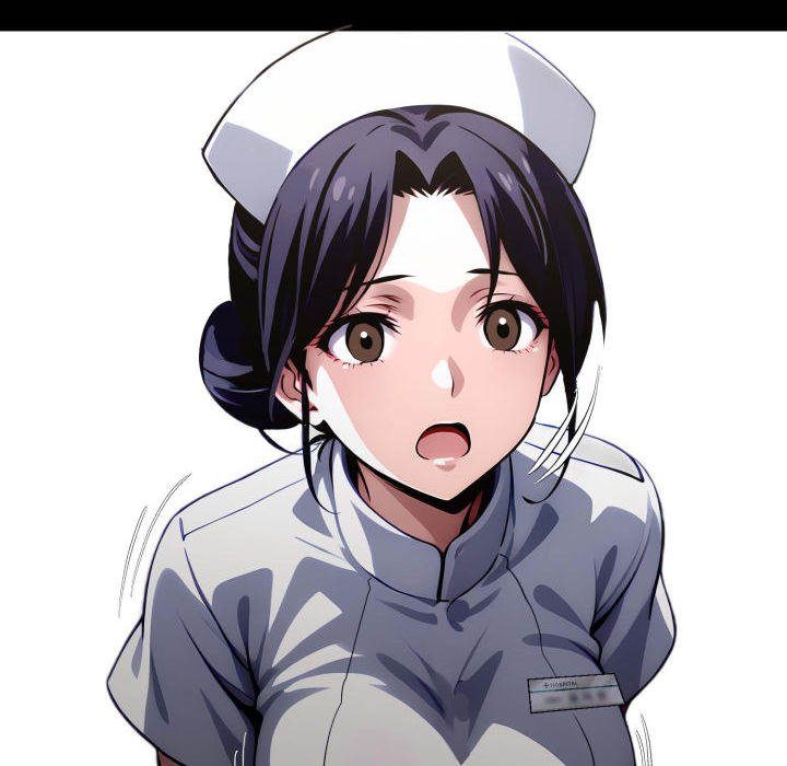 Gangster x Office Lady - Chapter 80 - picture 16