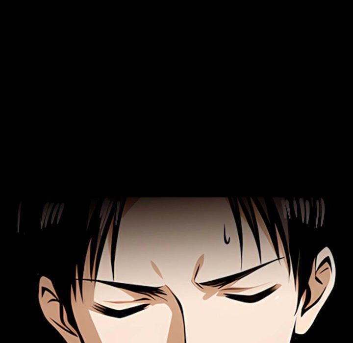 Gangster x Office Lady - Chapter 80 - picture 165
