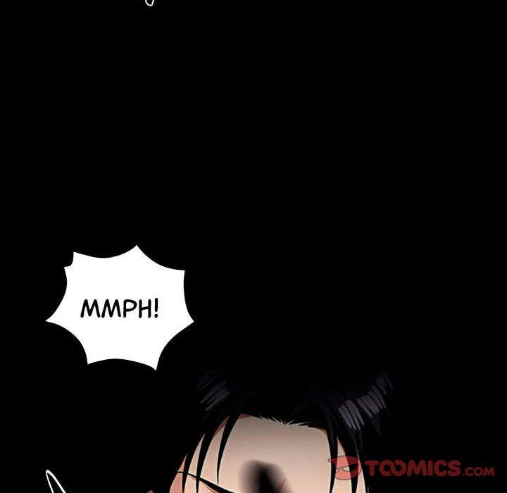 Gangster x Office Lady - Chapter 80 - picture 224