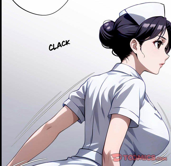 Gangster x Office Lady - Chapter 80 - picture 24