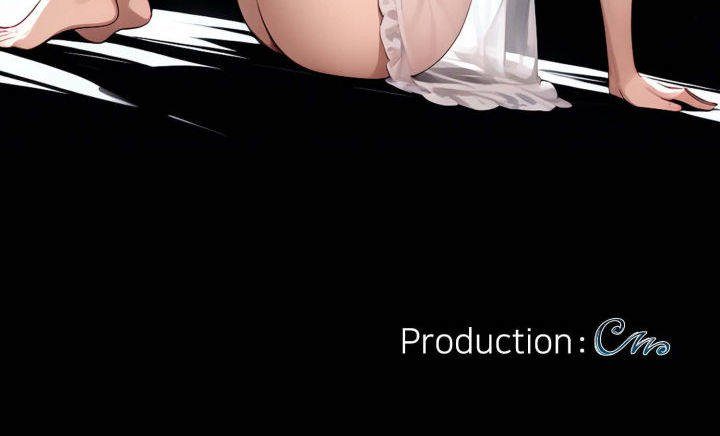 Gangster x Office Lady - Chapter 80 - picture 243