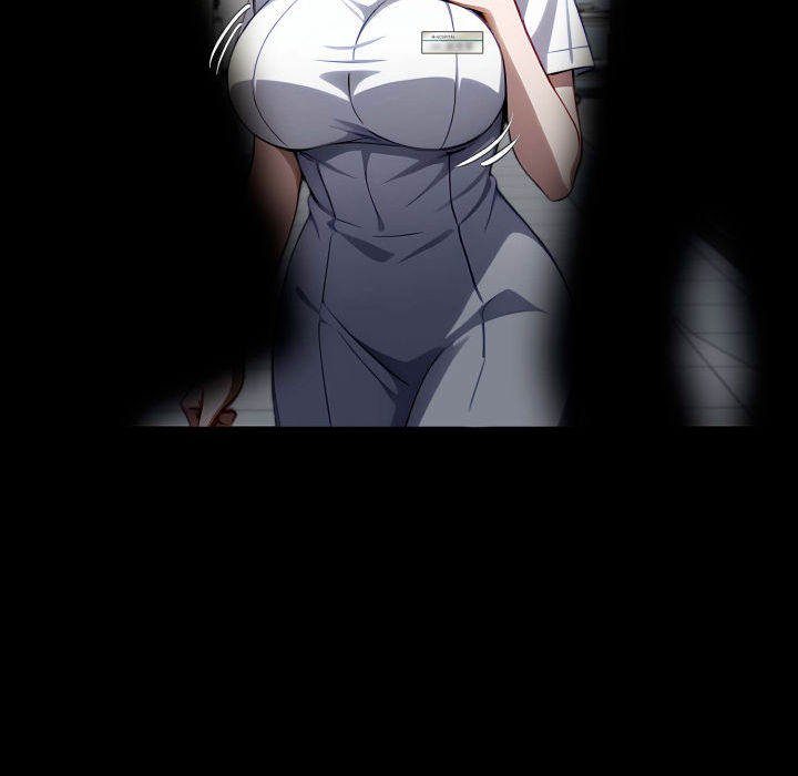 Gangster x Office Lady - Chapter 80 - picture 27