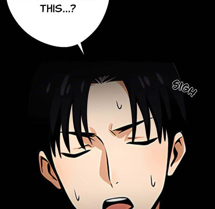 Gangster x Office Lady - Chapter 80 - picture 43