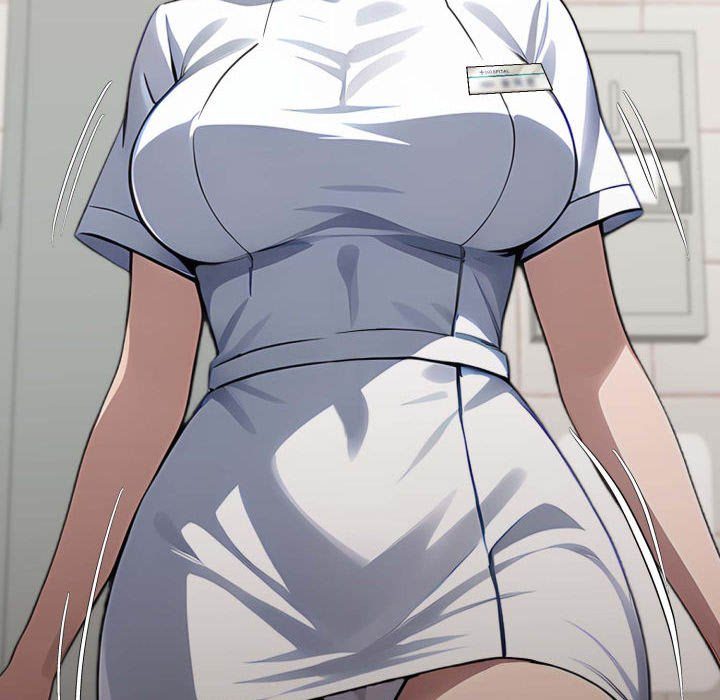 Gangster x Office Lady - Chapter 80 - picture 79